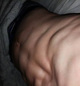 Boby (32 éves) - Telefon: +36 30 / 285-2724 - Debrecen