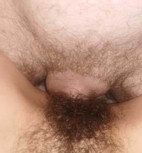 Budapest, Bogi-a-RETROCSAJ 06705318213