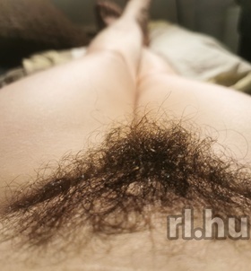 Budapest, Bogi-a-RETROCSAJ 06705318213