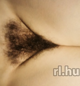 Bogi-a-RETROCSAJ Budapest szexpartner lányok