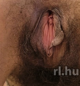 Budapest, Bogi-a-RETROCSAJ 06705318213