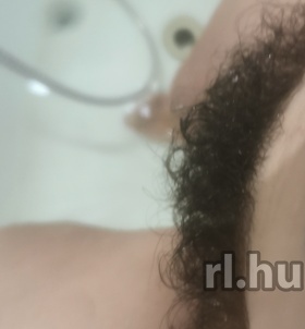Budapest, Bogi-a-RETROCSAJ 06705318213