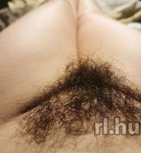 Bogi-a-RETROCSAJ Budapest escort Mädchen