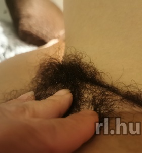 Budapest, Bogi-a-RETROCSAJ 06705318213