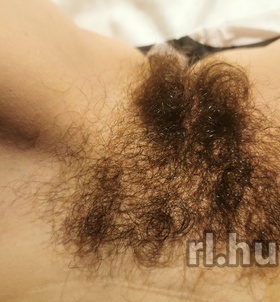 Budapest, Bogi-a-RETROCSAJ 06705318213