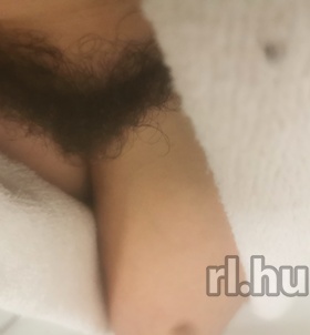 Bogi-a-RETROCSAJ Budapest escort Mädchen