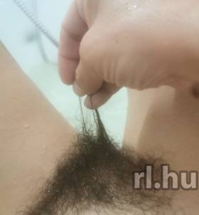 Budapest, Bogi-a-RETROCSAJ 06705318213