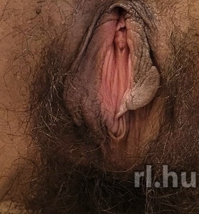 Bogi-a-RETROCSAJ 705318213, Budapest Escort #2 - 