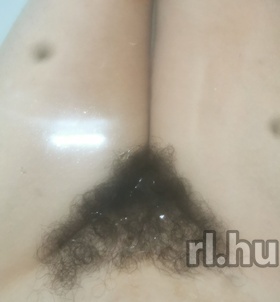 Budapest, Bogi-a-RETROCSAJ 06705318213