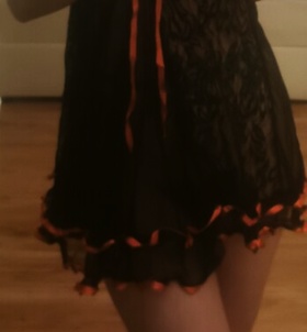 Budapest, Bogi-a-RETROCSAJ 06705318213