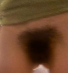 Budapest, Bogi-a-RETROCSAJ 06705318213 - Feltltve: 2022-02-04