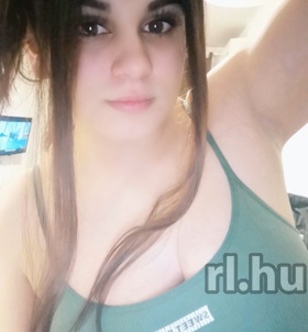 Bogi19 (18+ éves) - Telefon: +36 70 / 881-8241 - Budapest, XIII