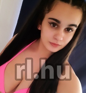 Budapest, Bogi19 06708818241