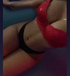 Gyr, Bogi 06208513886