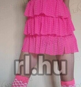 Bogi Hódmezővásárhely szexpartner lányok