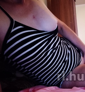 Bogi Szeged escort girls