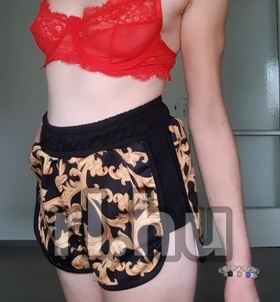 Bogi (49 éves, Nő) - Telefon: +36 30 / 408-2390 - Hódmezővásárhely, szexpartner