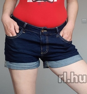 H�dmez�v�s�rhely, Bogi 06304082390