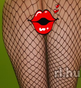 Bogi Hódmezővásárhely szexpartner lányok