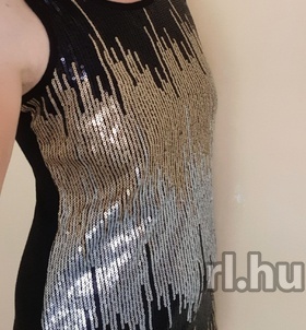 Bogi Szeged escort Mädchen