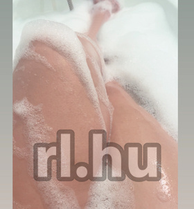 Ny�regyh�za, Bogi 06305964121