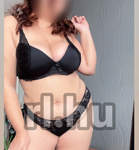 Bogi (23+ éves) - Telefon: +36 30 / 596-4121 - Nyíregyháza