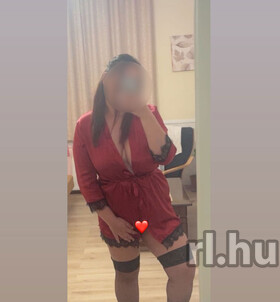 Ny�regyh�za, Bogi 06307194711