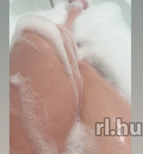 Ny�regyh�za, Bogi 06307194711