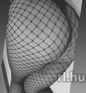 Ny�regyh�za, Bogi 06307194711