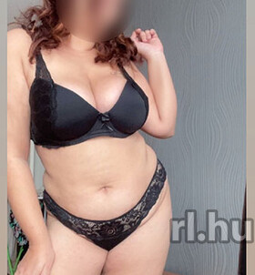 Ny�regyh�za, Bogi 06307194711