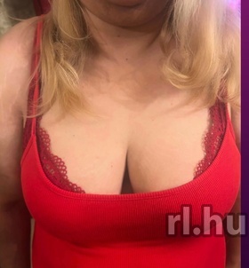 Bogi33 (40 éves) - Telefon: +36 20 / 558-3930 - Debrecen