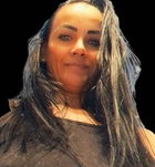 Budapest, Bogi 06705534605