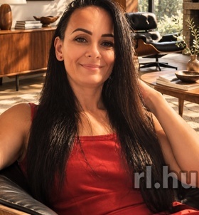 Budapest, Bogi 06705534605