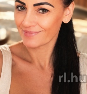 Budapest, Bogi 06705534605