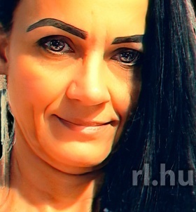 Budapest, Bogi 06705534605