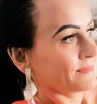 Budapest, Bogi 06705534605