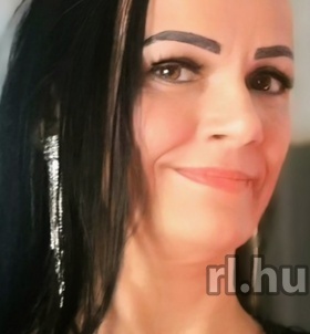 Budapest, Bogi 06705534605