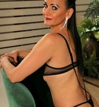 Budapest, Bogi 06705534605