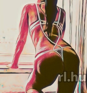 Budapest, Bogi 06705534605