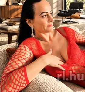 Budapest, Bogi 06705534605