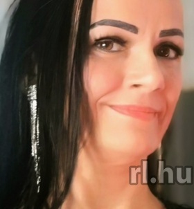 Budapest, Bogi 06705534605