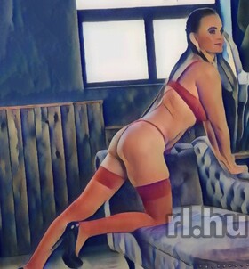 Budapest, Bogi 06705534605