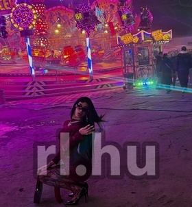 Budapest, Bogi 06707243798