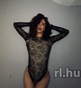 Bogi (19+ éves) - Telefon: +36 70 / 724-3798 - Budapest, VII