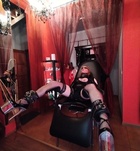 Bogi_Stúdió 702188058, Budapest BDSM #18 - 