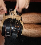 Bogi_Stúdió 702188058, Budapest BDSM #4 - 