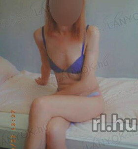 Bogica (22 éves) - Telefon: +36 30 / 731-6286 - Szigetszentmiklós