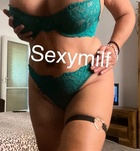 Bogiformásmilf 702595949, Nyíregyháza szexpartner #1 - 