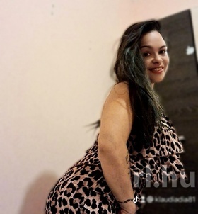Budapest, Bogihercegn� 06207788794