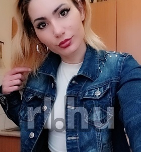 Ny�rb�tor, Bogika07 06209110799